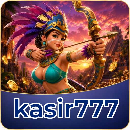 Verifikasi APK