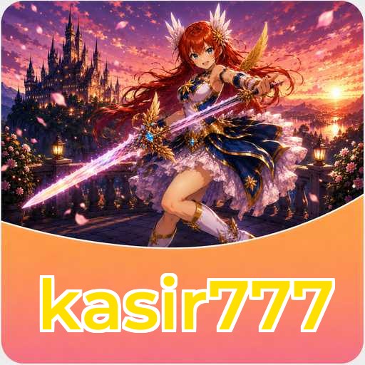 Halaman tiruan yang rapi