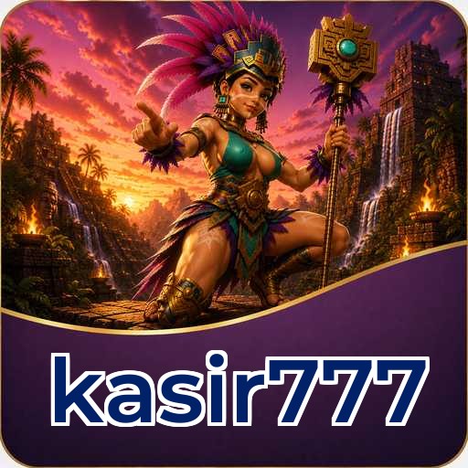 Instalasi iOS
