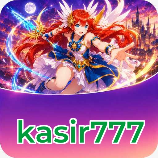 Version Comparison