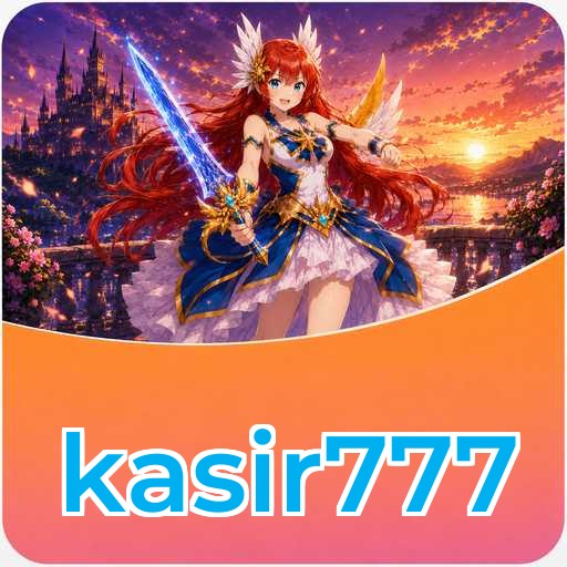 Perbandingan kanal resmi