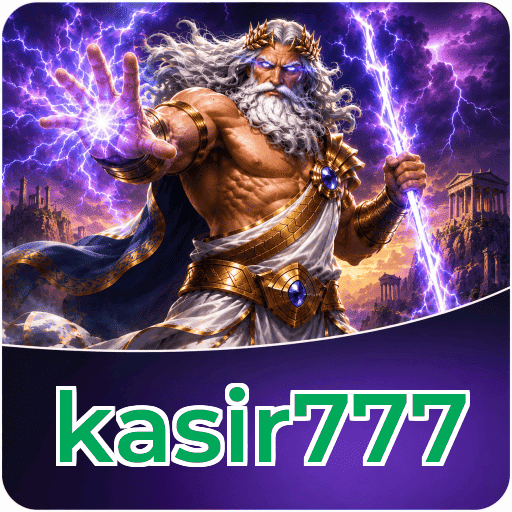 Reinstall Guide
