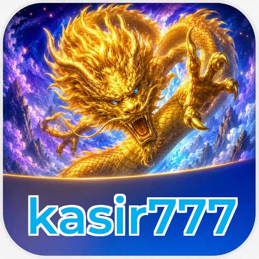 Update History 2026