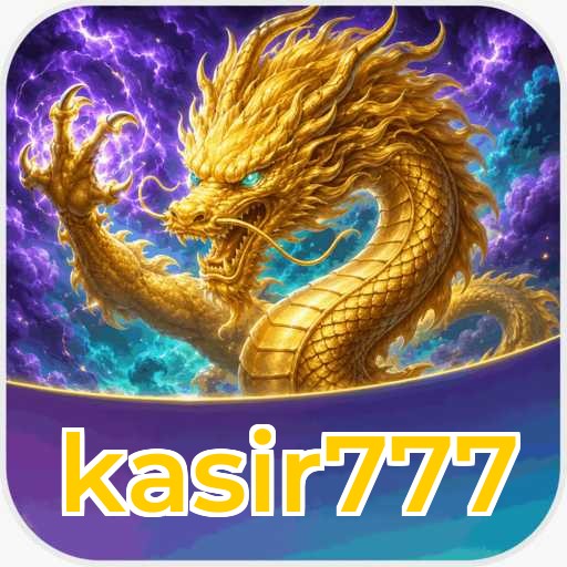Konfigurasi Awal