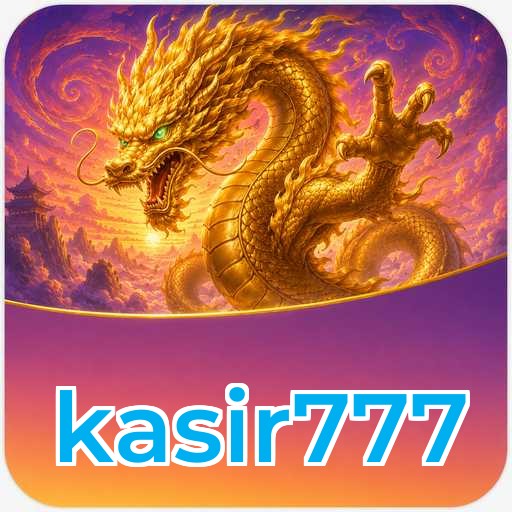 kasir777 Download Guide