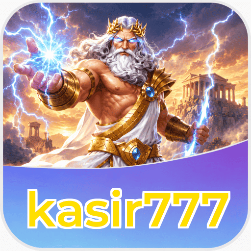 Troubleshooting Download