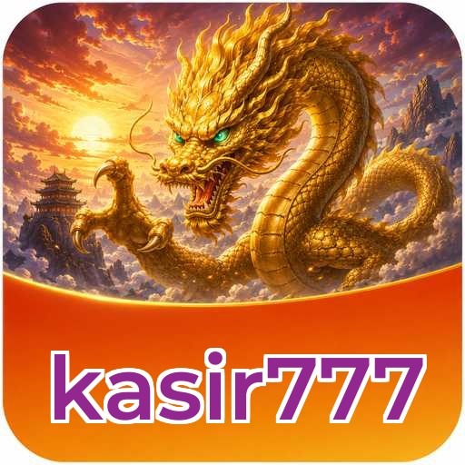 Rekomendasi menurut perangkat