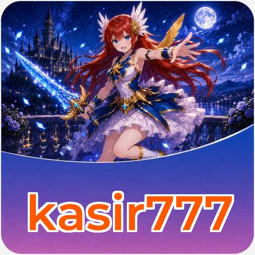 Download APK