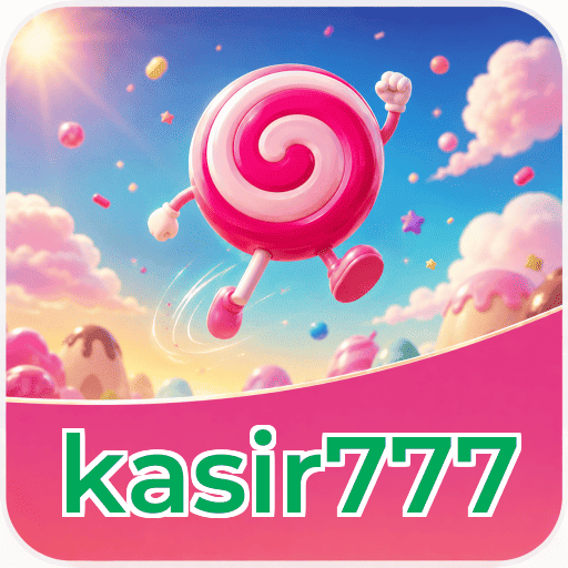 Kesimpulan