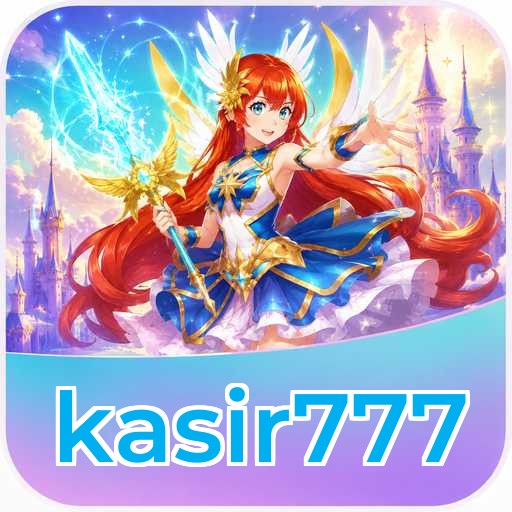 Metodologi riset kasir777