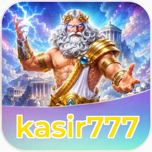 Audit profile kasir777