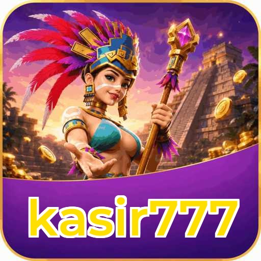 Definisi kanal resmi kasir777