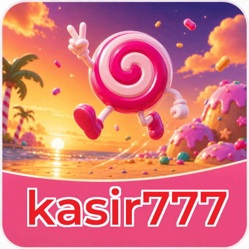 Masalah profile