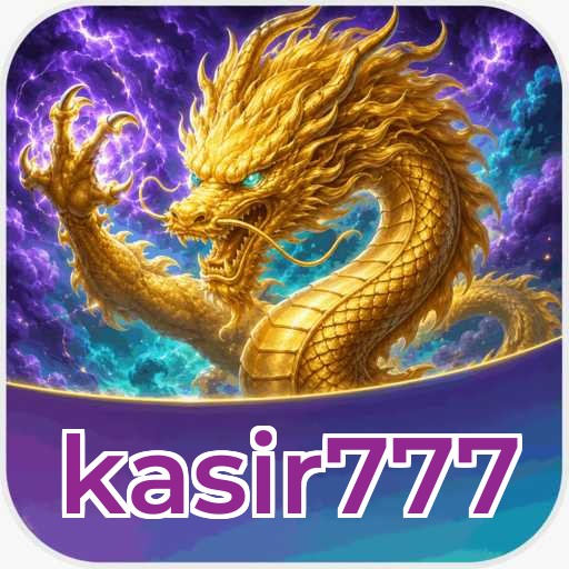 Field profile kasir777