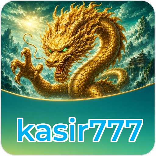 Rekomendasi