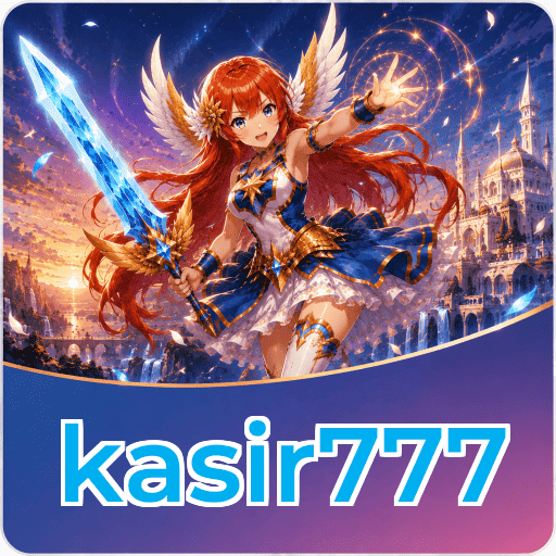 Level privasi profile