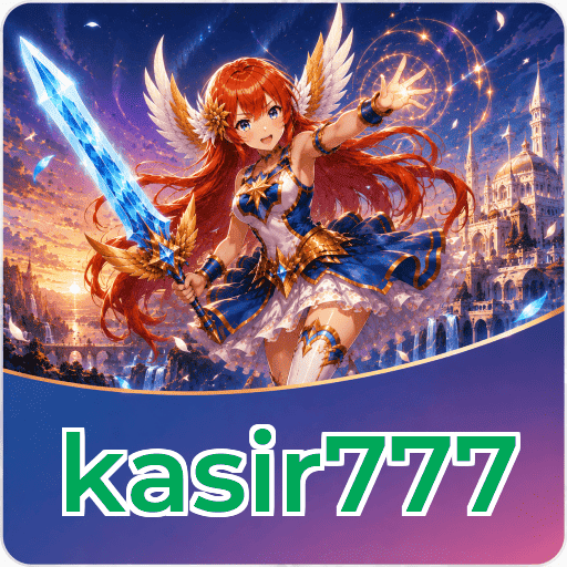 Latest Updates 2026